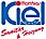 Kiel - Sanitär