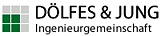 Dölfes & Jung