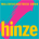 Hinze Malerbetrieb