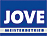 Jove Meisterbetrieb