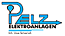 Pelz Elektroanlagen