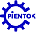 Pientok