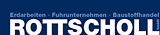 Rottscholl GmbH