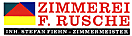 Rusche Zimmerei