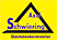 Schwiering Dachdeckermeister