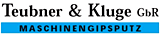 Teubner & Kluge GbR