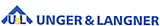 Unger & Langner